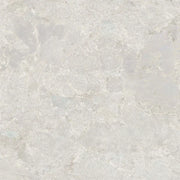 Amazonite Pearl 35.4x35.4 Satin Porcelain Tile