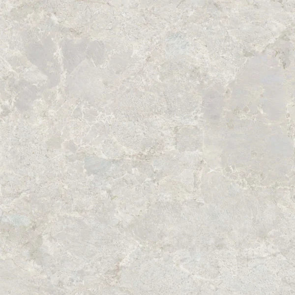 Amazonite Pearl 35.4x35.4 Satin Porcelain Tile