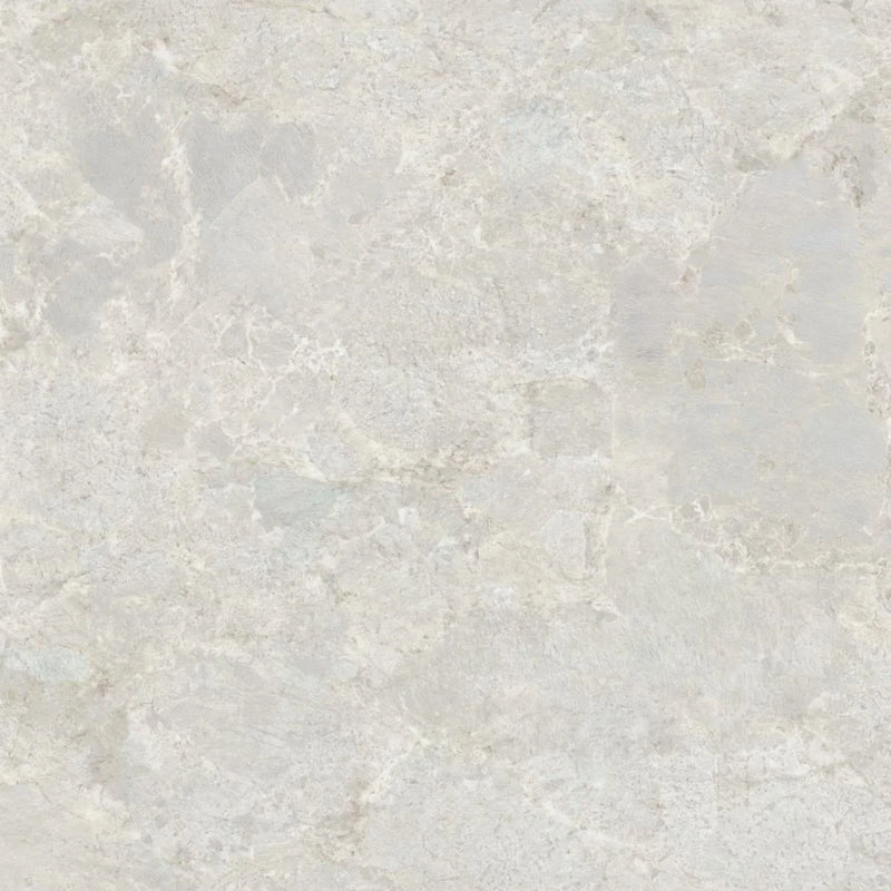 Amazonite Pearl 35.4x35.4 Satin Porcelain Tile