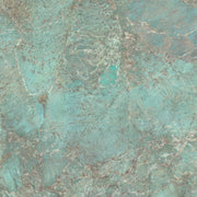 Amazonite 35.4x35.4 Polished Porcelain Tile