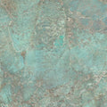 Amazonite Pearl 35.4x35.4 Satin Porcelain Tile