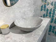 Alchemy 23.6x47.2 Large Format Polished Porcelain Tile