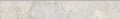 Amazonite Pearl 3.7x23.6 Porcelain Baseboard Trim