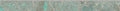 Amazonite 3.1x35.4 Porcelain Baseboard Trim