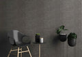 Vulcano Carve 12x24 Glazed Porcelain Tile