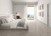 Liverpool Blanco 24x48 Polished Porcelain Tile