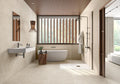 Avalon Arena 12x24 Glazed Porcelain Tile