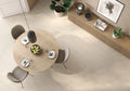 Pine Natural 8x35 Glazed Porcelain Tile