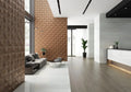 Abbey Vison 8x48 Porcelain Tile