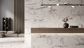 Lithology Edition Ibiza 12x24 Field White Porcelain Tile