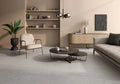 Savoy Rapolano Gray 12x24 Glazed Porcelain Tile