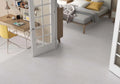 Essence Pearl 9x35 Glazed Porcelain Tile