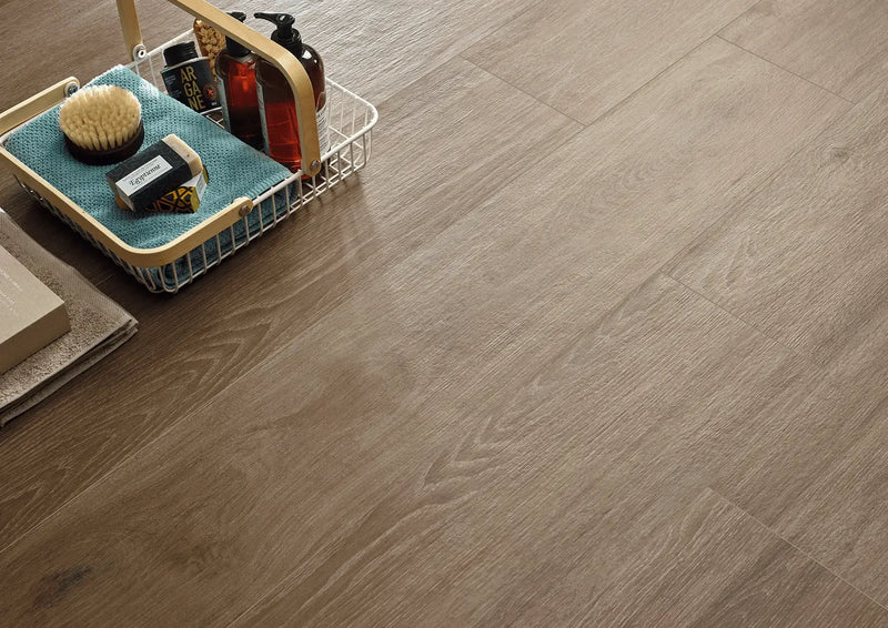 Abbey Vison 8x48 Porcelain Tile