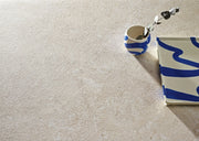 Avalon Arena 12x24 Glazed Porcelain Tile