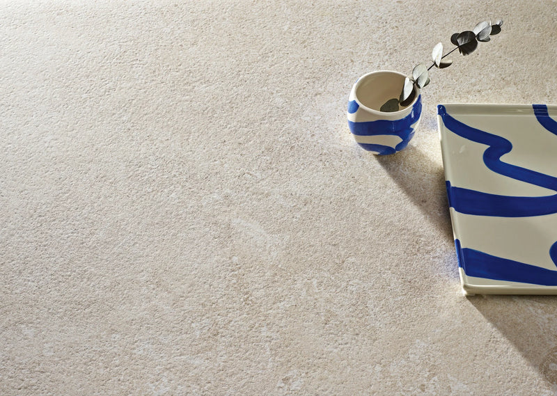 Avalon Arena 24x48 Glazed Porcelain Tile