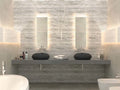 Marea 11.8x35.4 Nova Porcelain Tile