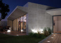 Lithology Edition Urban Antracita 12x24 Porcelain Tile