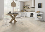 Abbey Fresno 8x48 Porcelain Tile