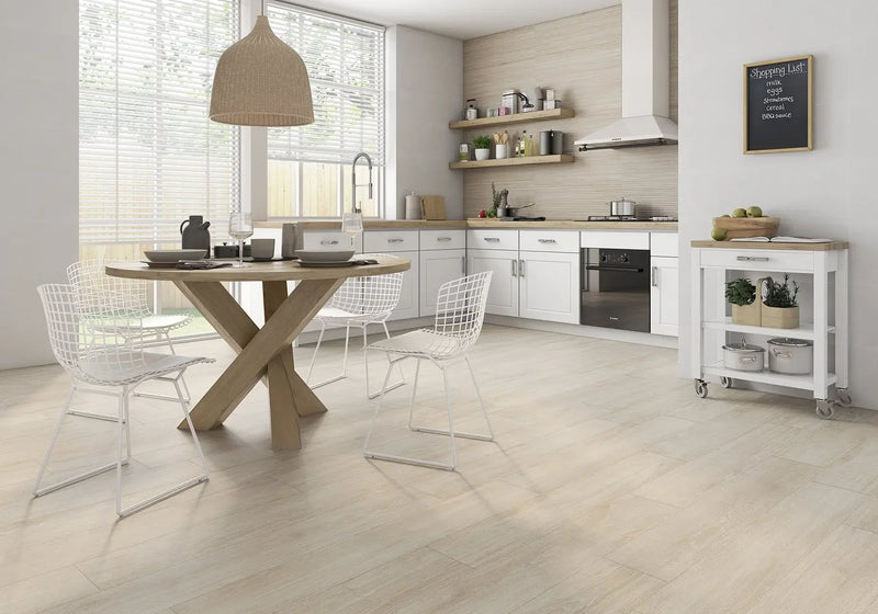 Abbey Fresno 8x48 Porcelain Tile