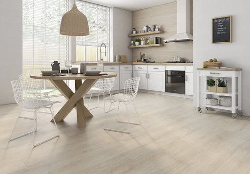 Abbey Fresno 8x48 Porcelain Tile