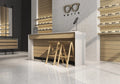 Pigment Lapato Mc 35x35 Glazed Porcelain Tile