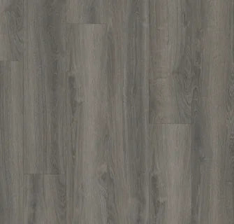 American Select Bandon 8x48 12mm AC4 Waterproof Laminate Flooring