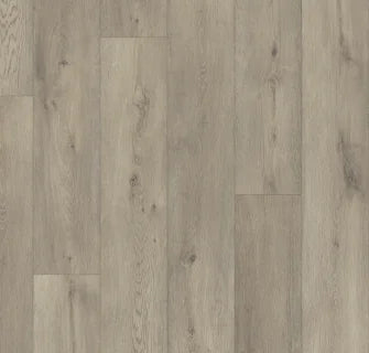 American Select Greenbrier 8x48 12mm AC4 Waterproof Laminate Flooring