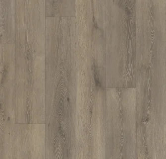American Select Pinehurst 8x48 12mm AC4 Waterproof Laminate Flooring