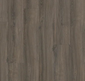 American Select Streamsong 8x48 12mm AC4 Waterproof Laminate Flooring