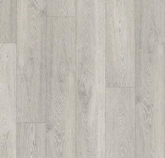 Americana Broadmoor 8x48 12mm AC4 Waterproof Laminate Flooring