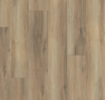 Americana Cabot 8x48 12mm AC4 Waterproof Laminate Flooring