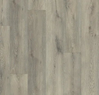 Americana Merion 8x48 12mm AC4 Waterproof Laminate Flooring