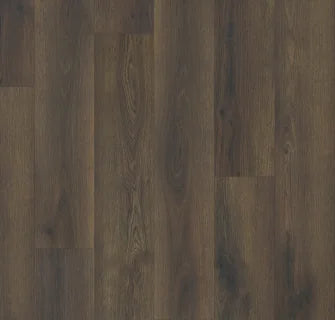 Americana Sagamore 8x48 12mm AC4 Waterproof Laminate Flooring