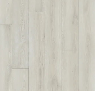 America's Choice Oakmont 8x48 10mm AC4 Waterproof Laminate Flooring