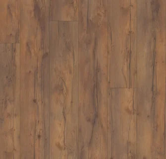 America's Choice Sawgrass 8x48 10mm AC4 Waterproof Laminate Flooring