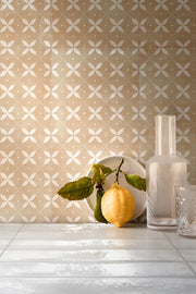 Amuri Bianco 2x12 Porcelain Floor Tile