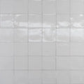 Amuri Bianco 8x8 Porcelain Tile