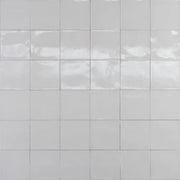 Amuri Bianco 8x8 Porcelain Tile