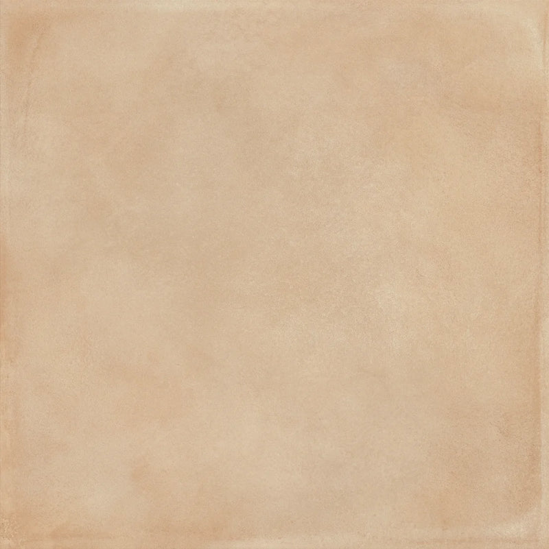 Amuri Biscotto 24x24 Porcelain Tile