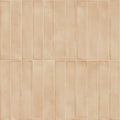 Amuri Biscotto 2x12 Porcelain Floor Tile