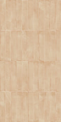 Amuri Biscotto 2x12 Porcelain Floor Tile