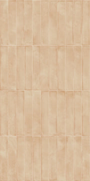 Amuri Biscotto 2x12 Porcelain Floor Tile