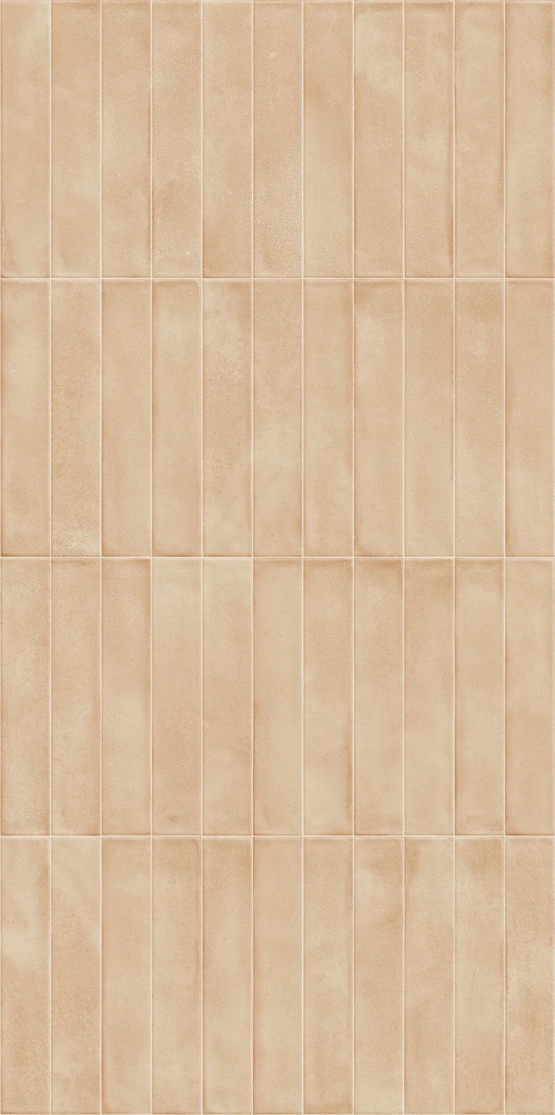 Amuri Biscotto 2x12 Porcelain Floor Tile