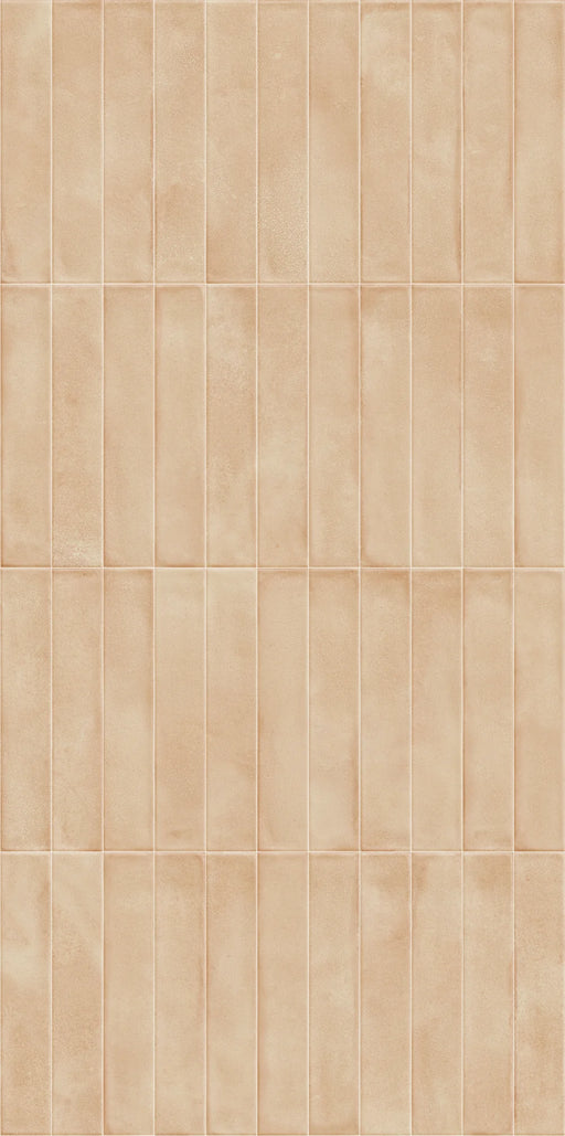 Amuri Biscotto 2x12 Porcelain Floor Tile