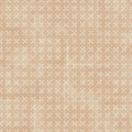 Amuri Biscotto Zucchero 8x8 Porcelain Tile