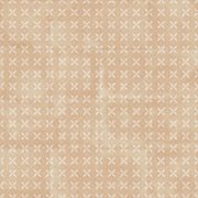 Amuri Biscotto 8x8 Porcelain Tile