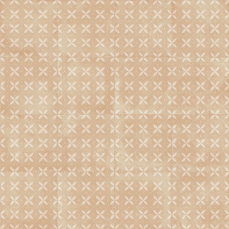 Amuri Biscotto 8x8 Porcelain Tile