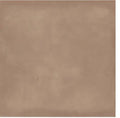 Amuri Cotto 24x24 Porcelain Tile