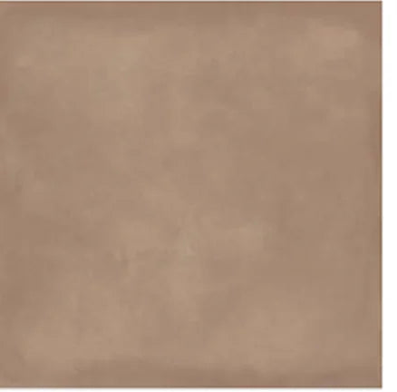 Amuri Cotto 24x24 Porcelain Tile