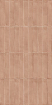 Amuri Cotto 2x12 Porcelain Floor Tile